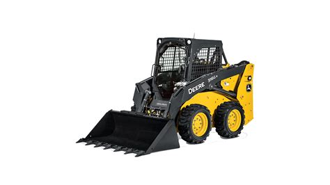 john deere 290 skid steer|john deere skid steer capacity.